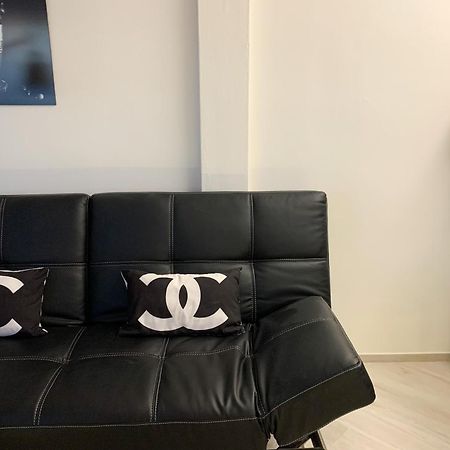 Вилла Casina Tuareg Ливорно Экстерьер фото